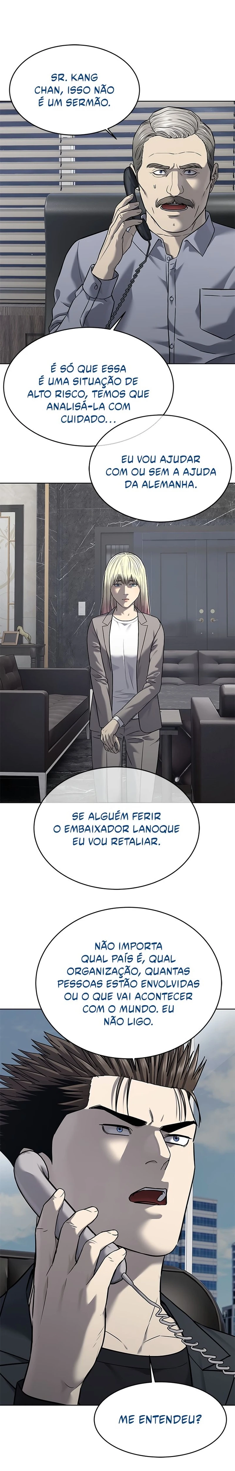 Página 24 do Capítulo 287