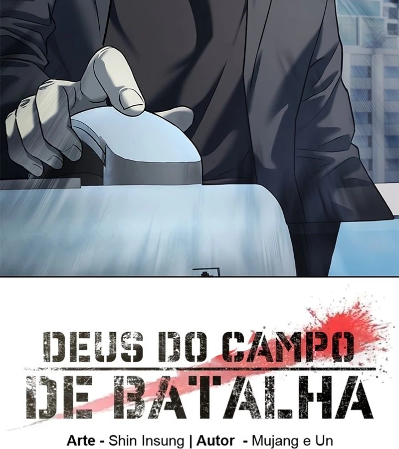 Página 26 do Capítulo 287