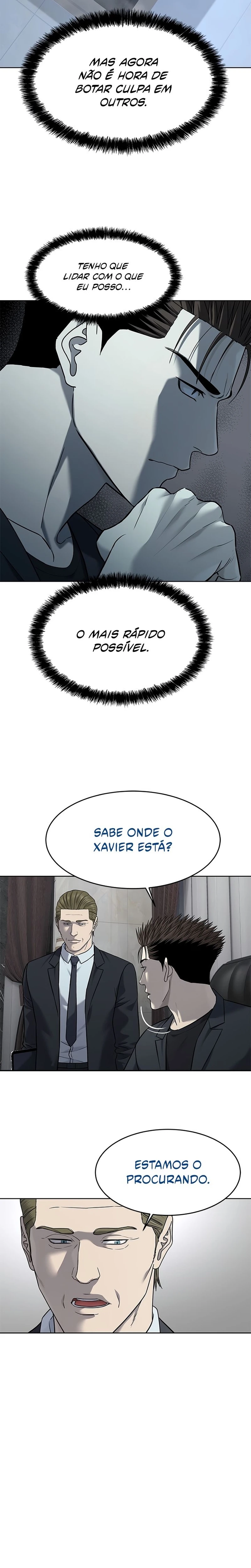 Página 2 do Capítulo 288