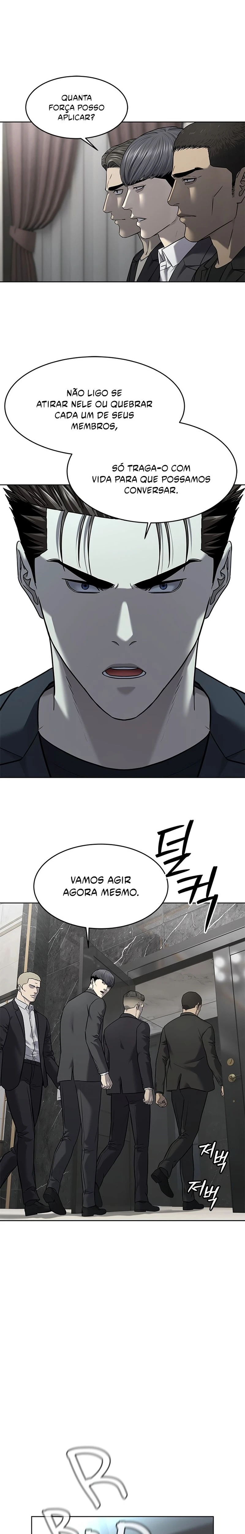Página 4 do Capítulo 288