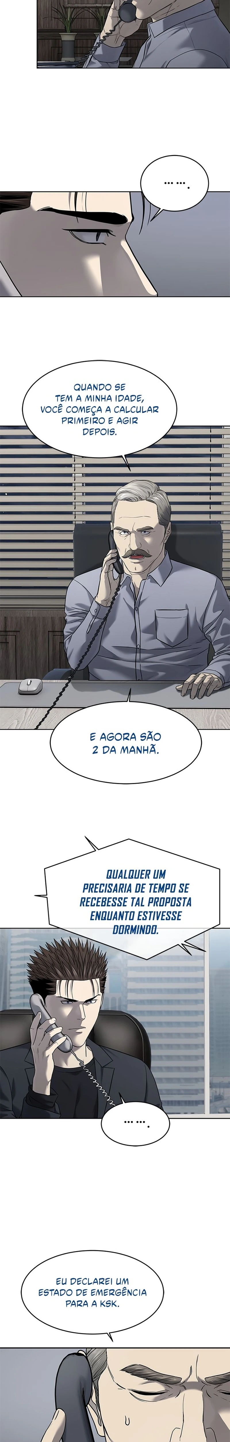 Página 6 do Capítulo 288