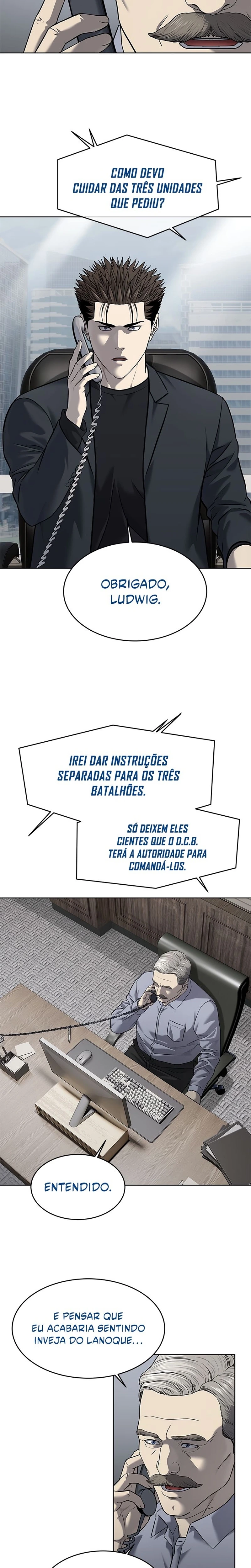 Página 7 do Capítulo 288