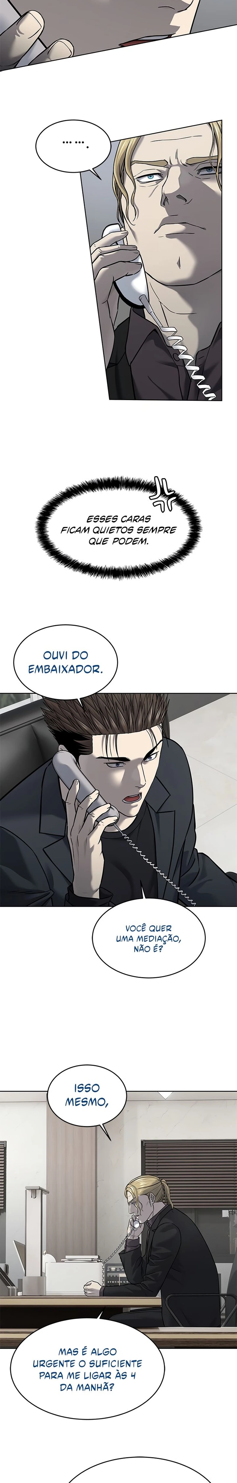 Página 10 do Capítulo 288