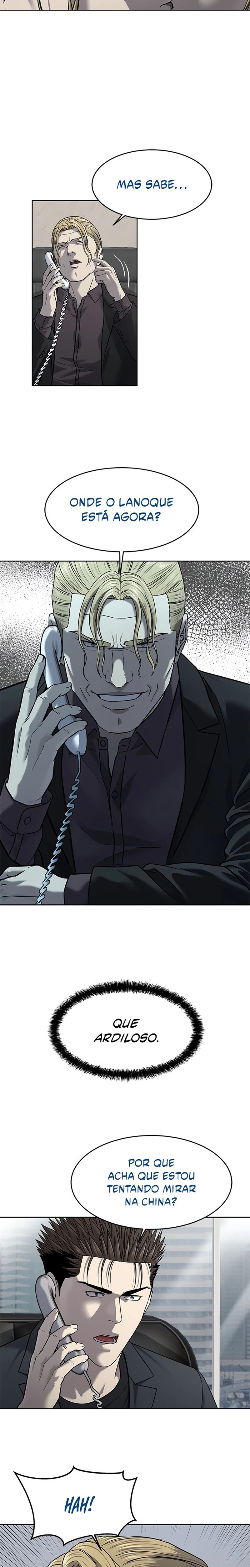 Página 14 do Capítulo 288