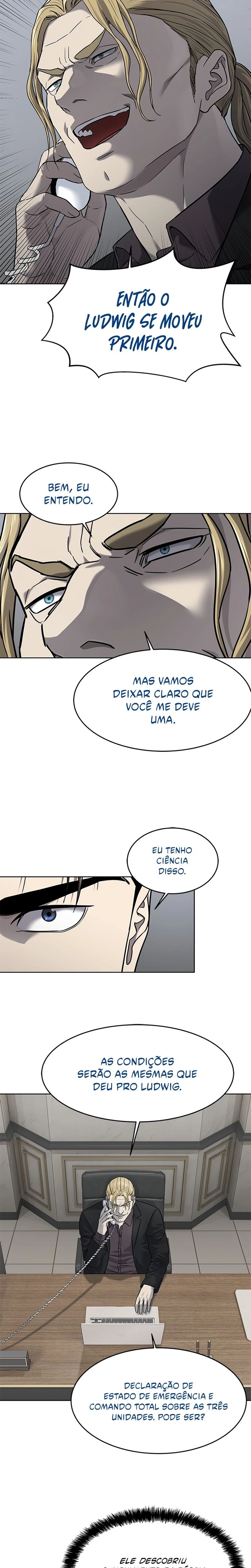Página 15 do Capítulo 288