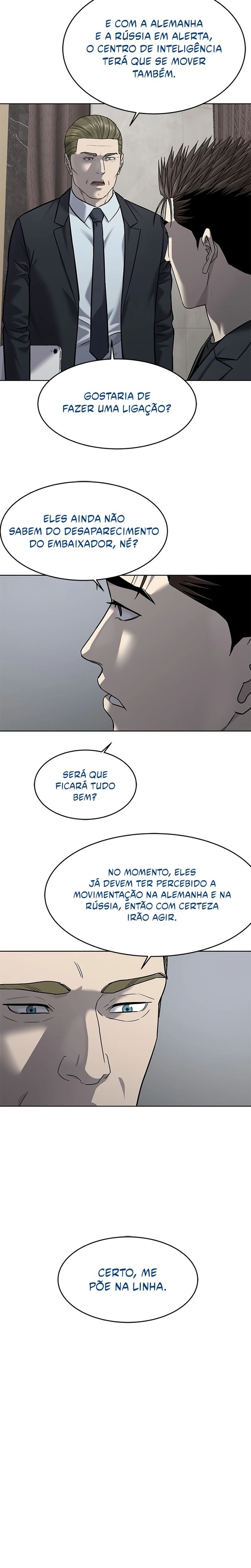 Página 17 do Capítulo 288