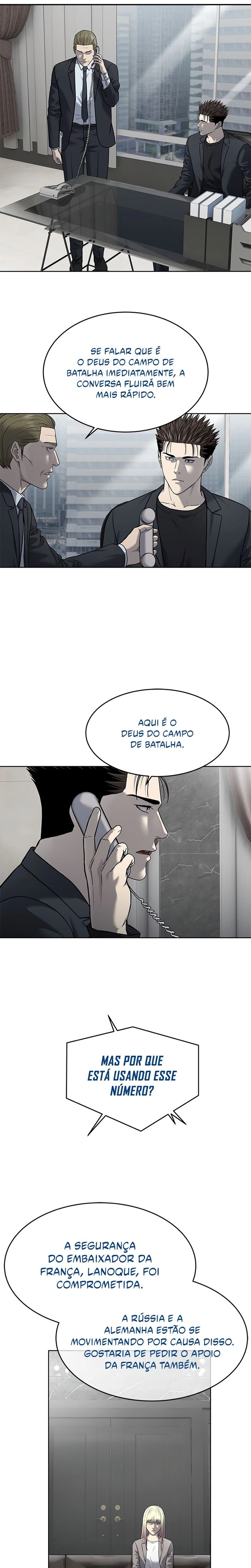 Página 18 do Capítulo 288