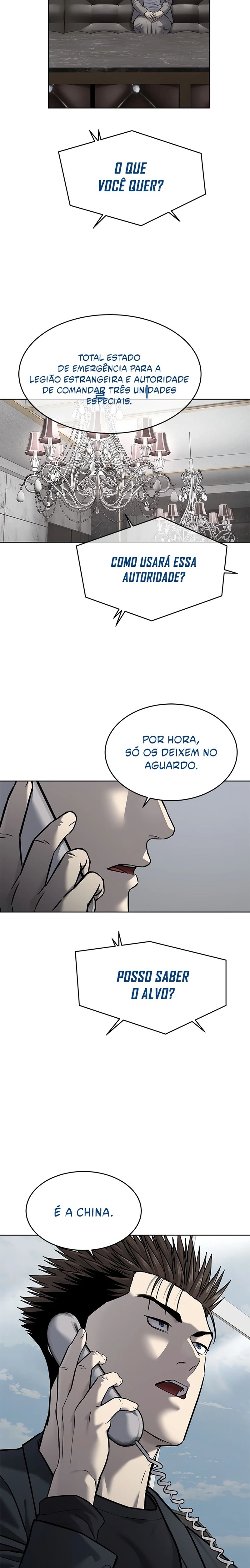 Página 19 do Capítulo 288