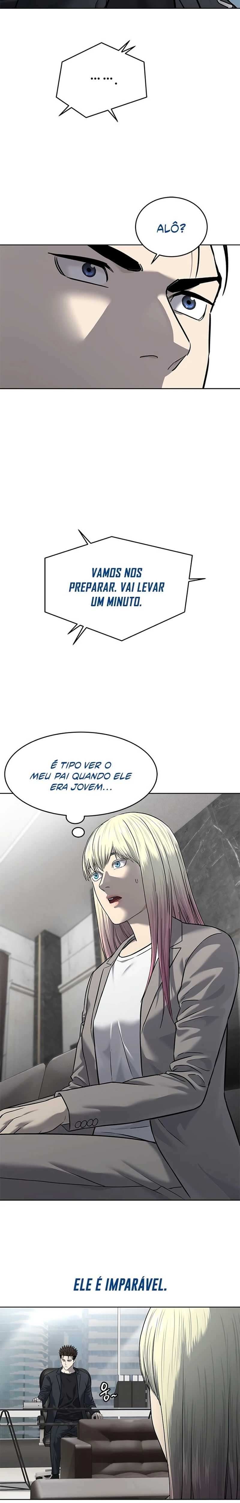 Página 20 do Capítulo 288