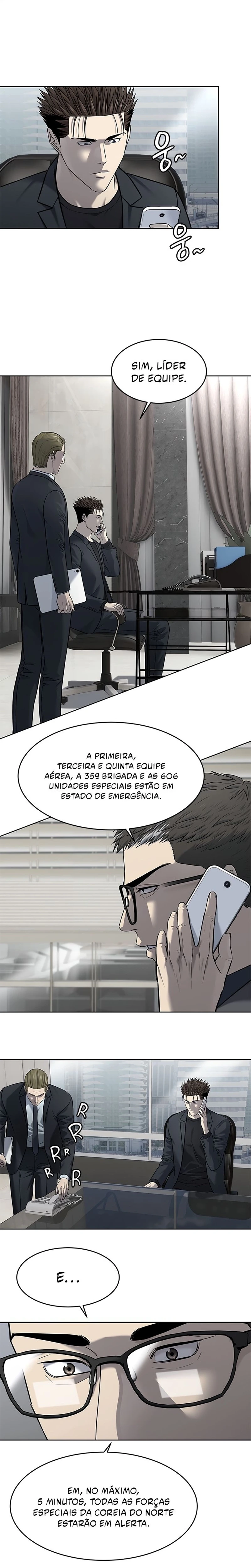Página 21 do Capítulo 288