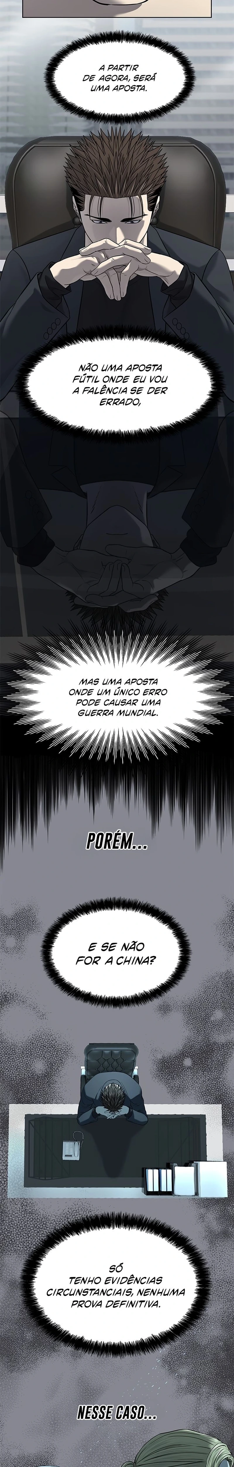 Página 23 do Capítulo 288