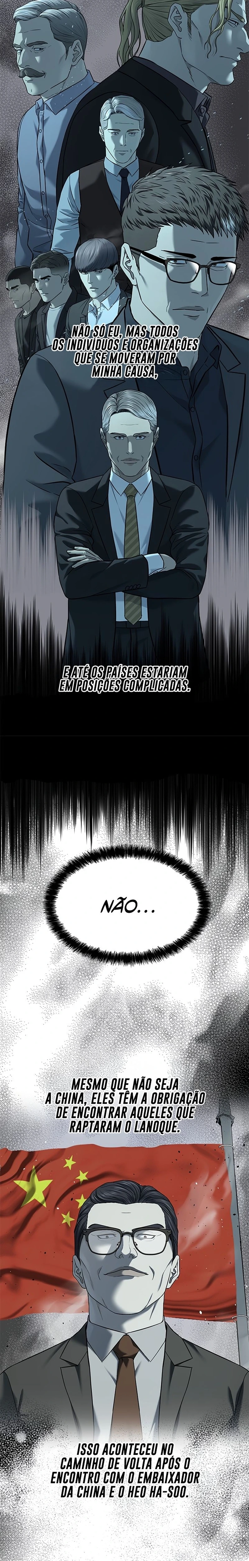 Página 24 do Capítulo 288