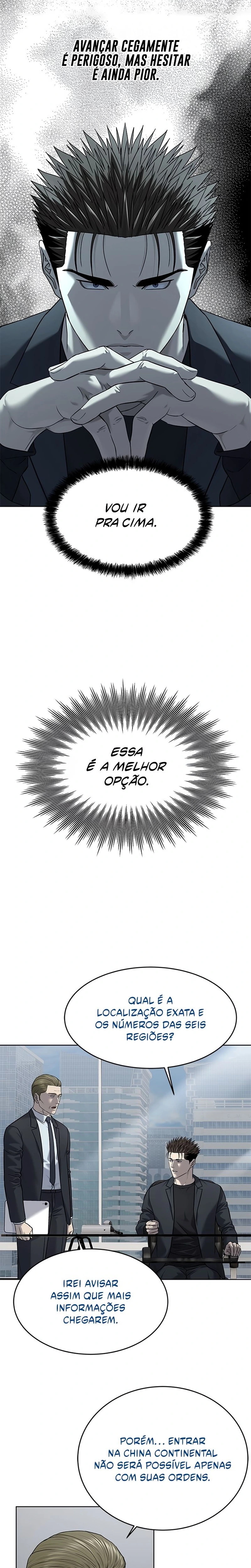 Página 25 do Capítulo 288