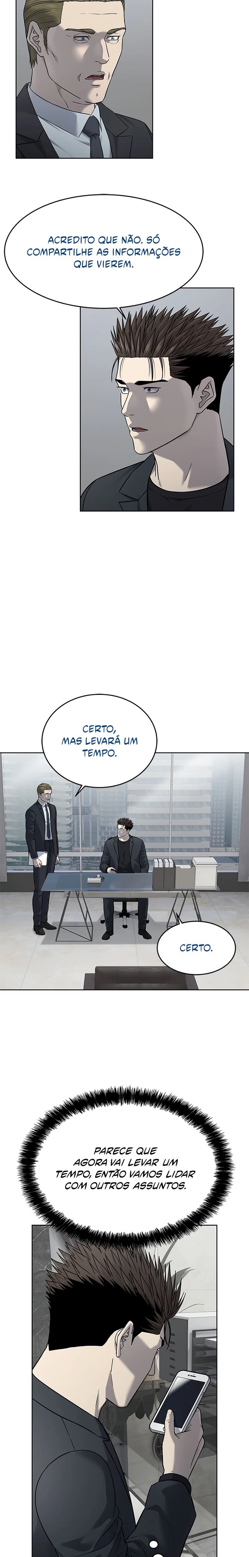 Página 26 do Capítulo 288