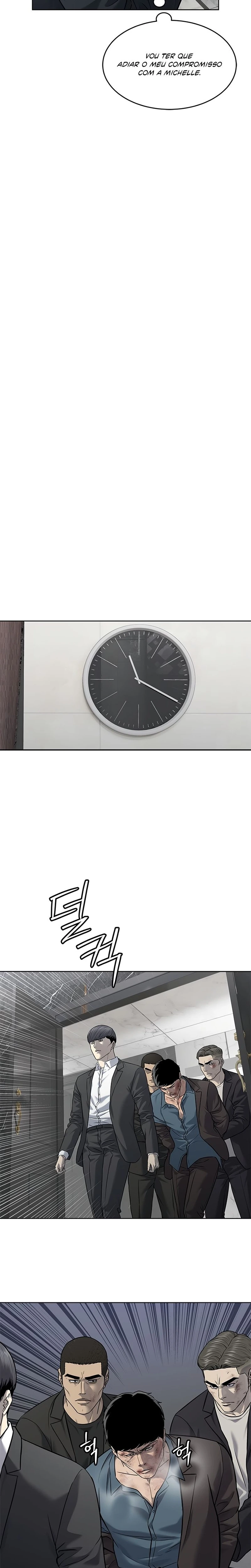 Página 27 do Capítulo 288