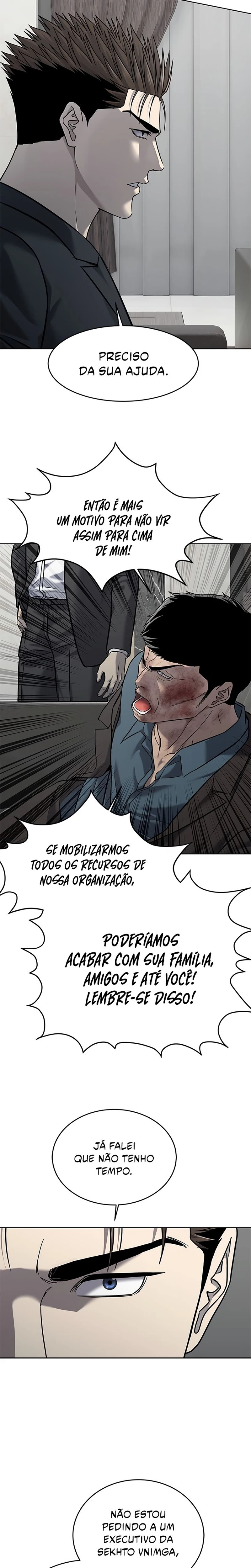 Página 29 do Capítulo 288
