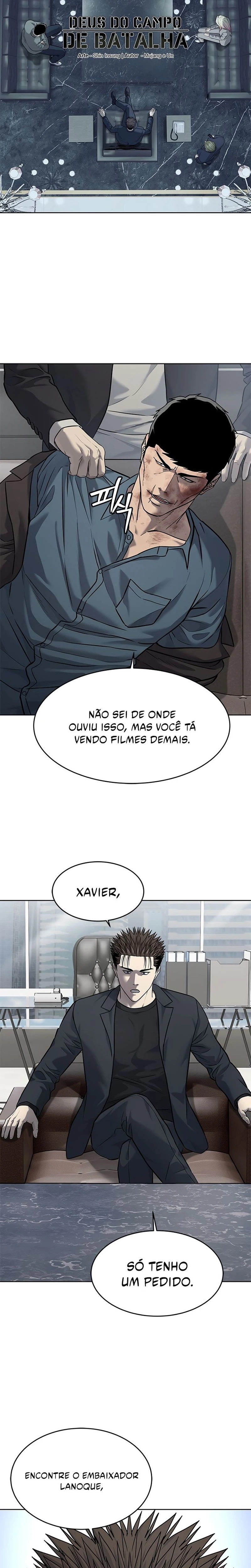 Página 2 do Capítulo 289