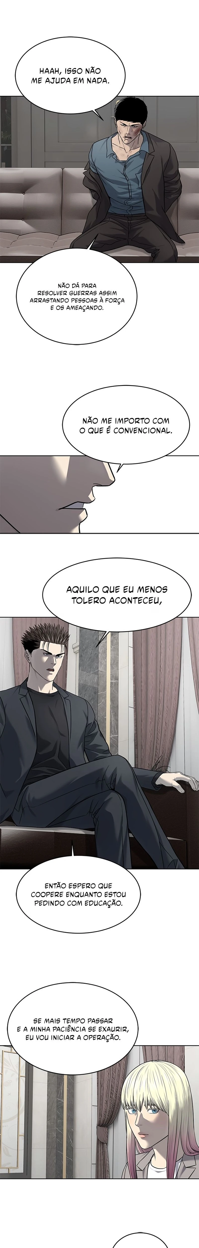 Página 4 do Capítulo 289