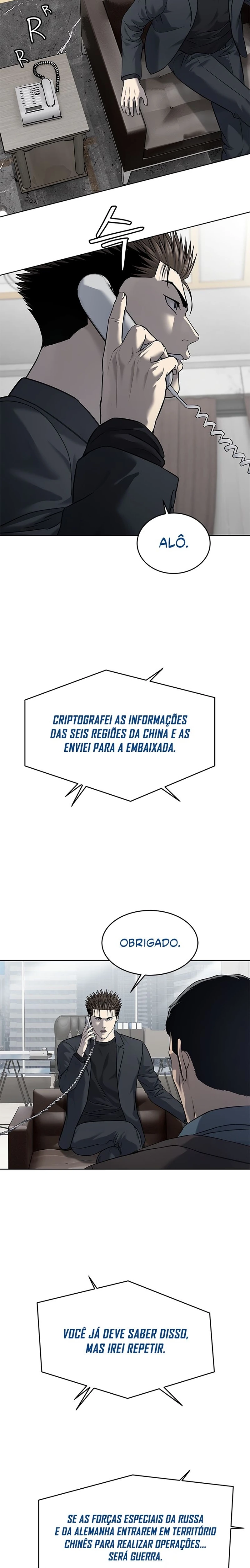 Página 6 do Capítulo 289