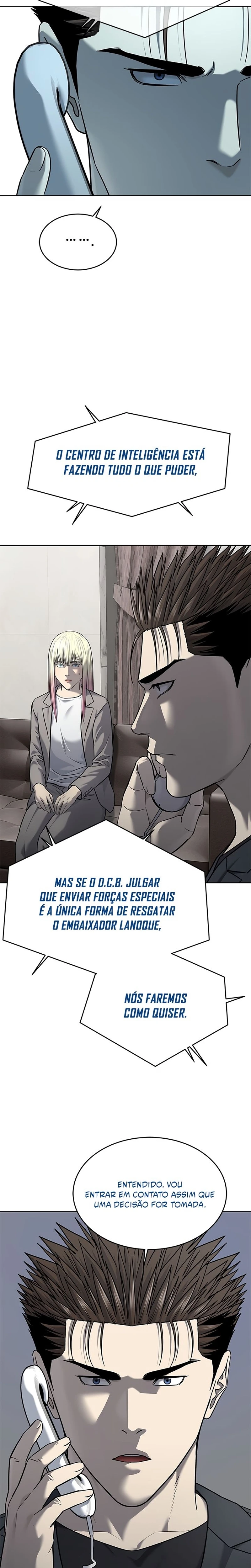 Página 7 do Capítulo 289