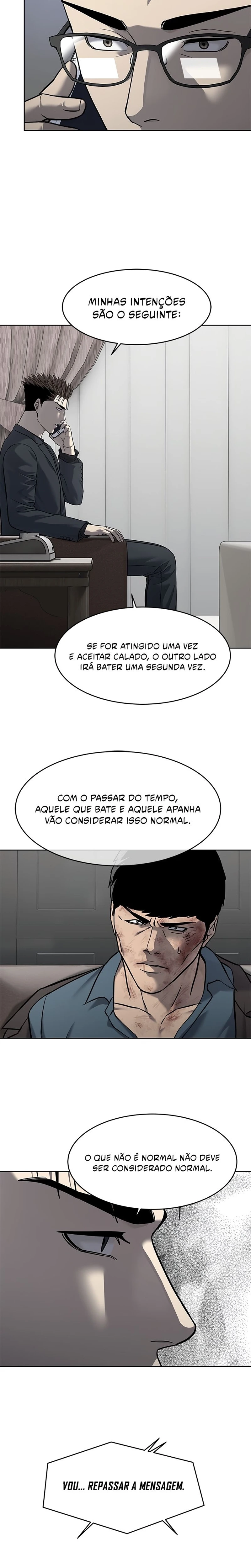 Página 9 do Capítulo 289