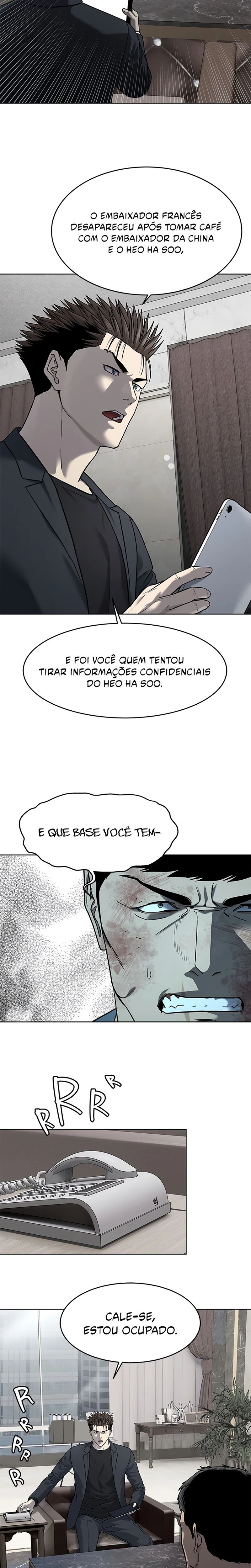 Página 11 do Capítulo 289