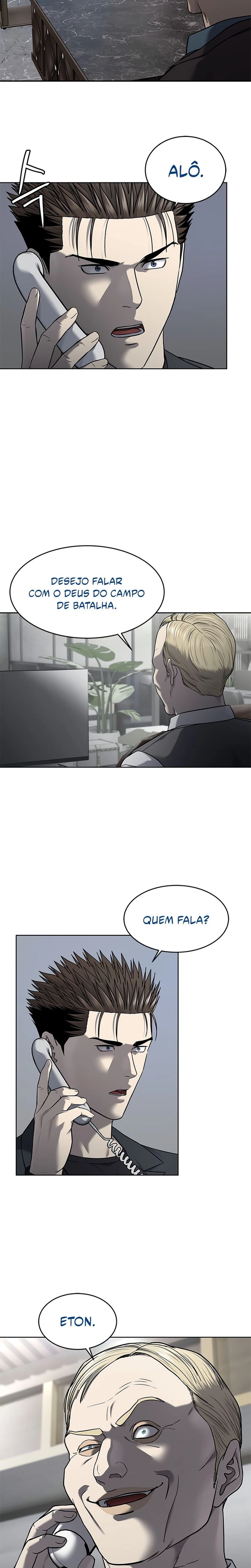 Página 12 do Capítulo 289