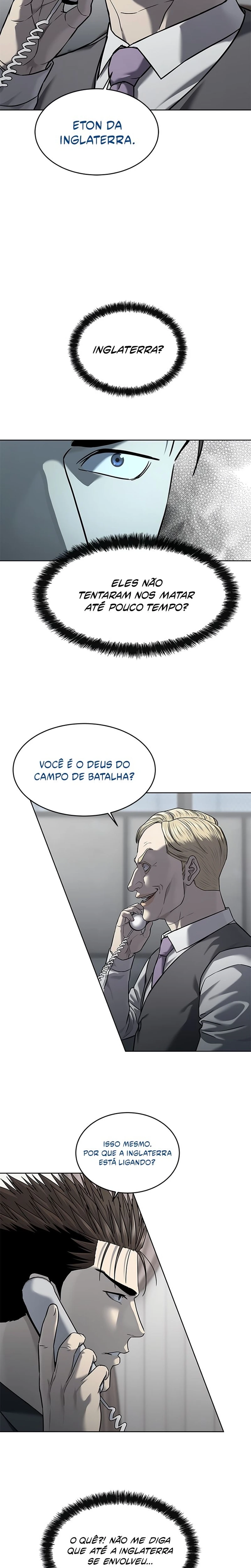 Página 13 do Capítulo 289