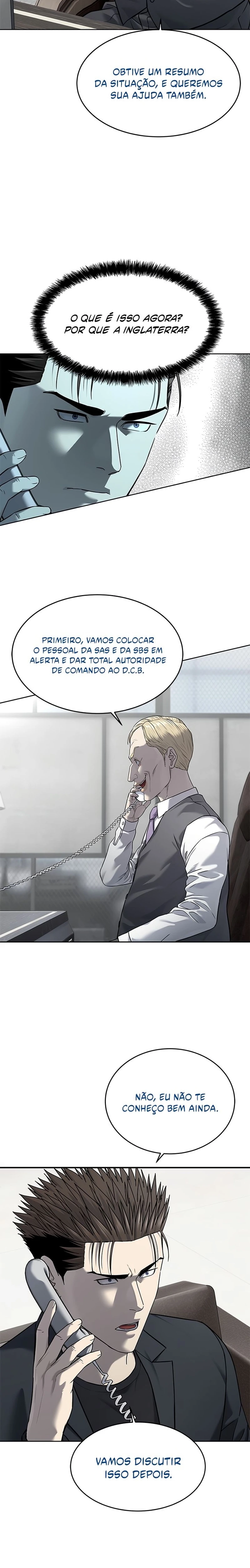 Página 15 do Capítulo 289