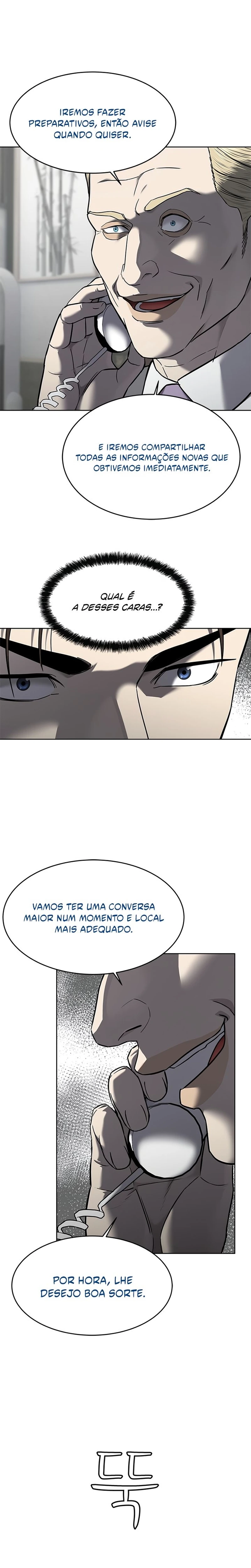 Página 16 do Capítulo 289