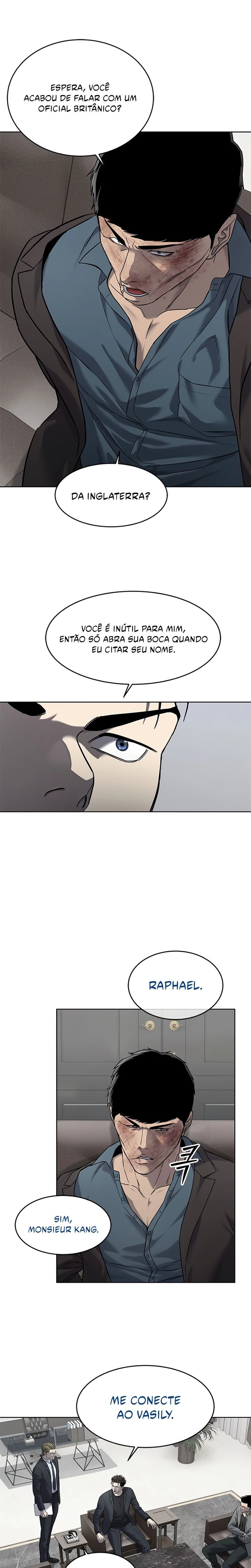 Página 17 do Capítulo 289