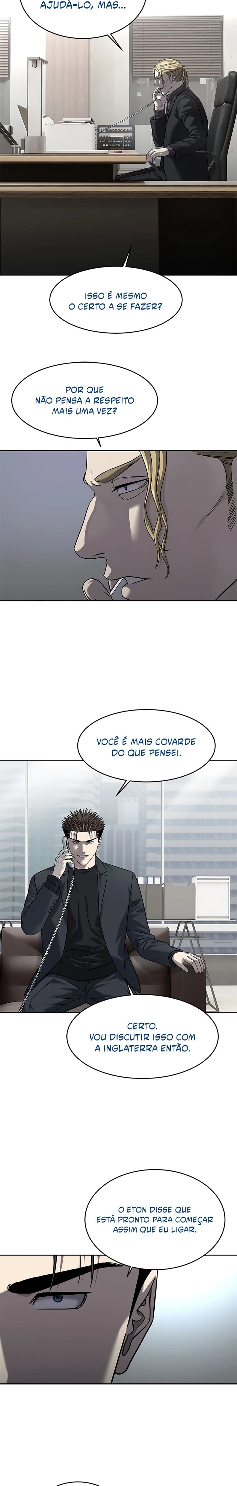 Página 19 do Capítulo 289