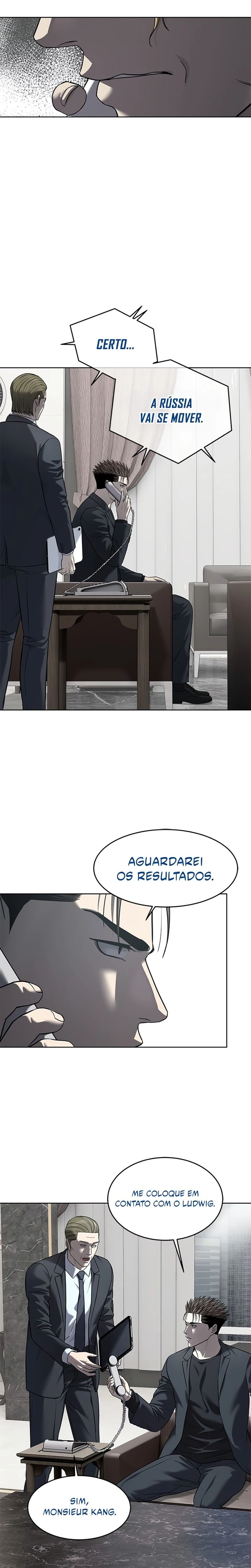 Página 21 do Capítulo 289