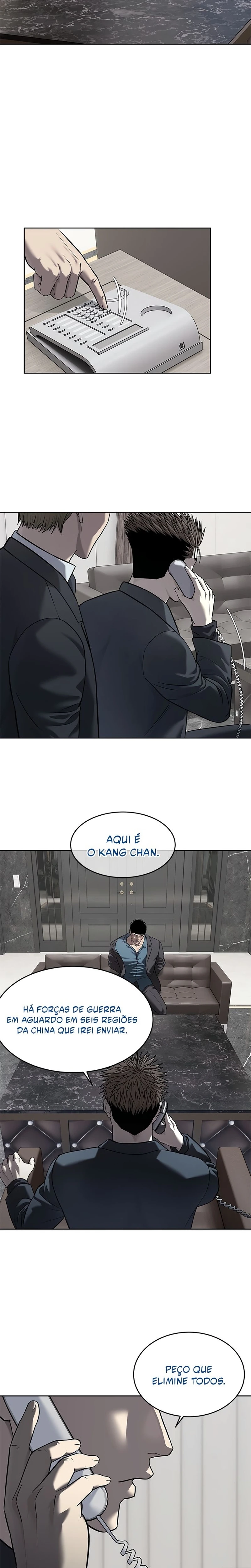 Página 22 do Capítulo 289