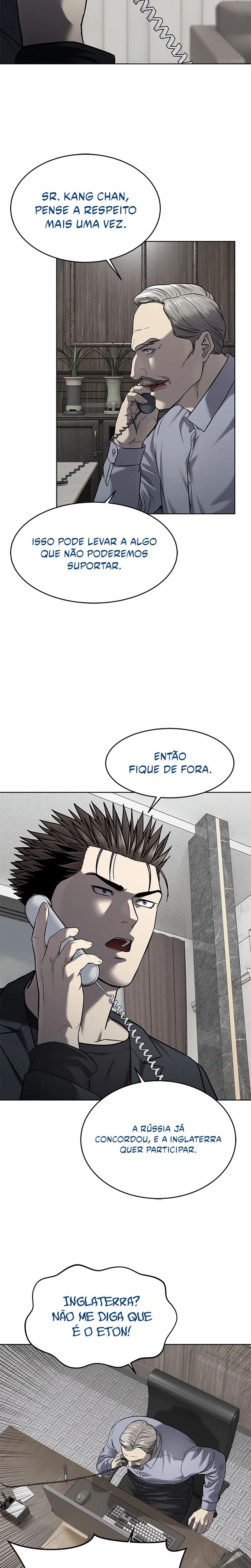 Página 23 do Capítulo 289