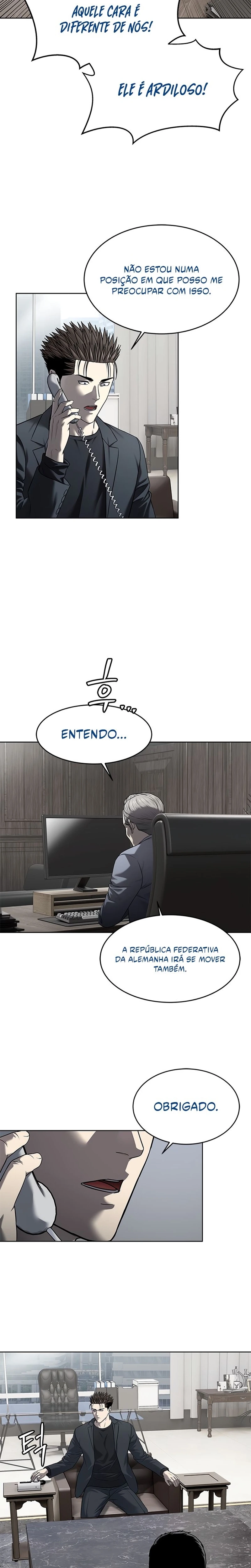 Página 24 do Capítulo 289