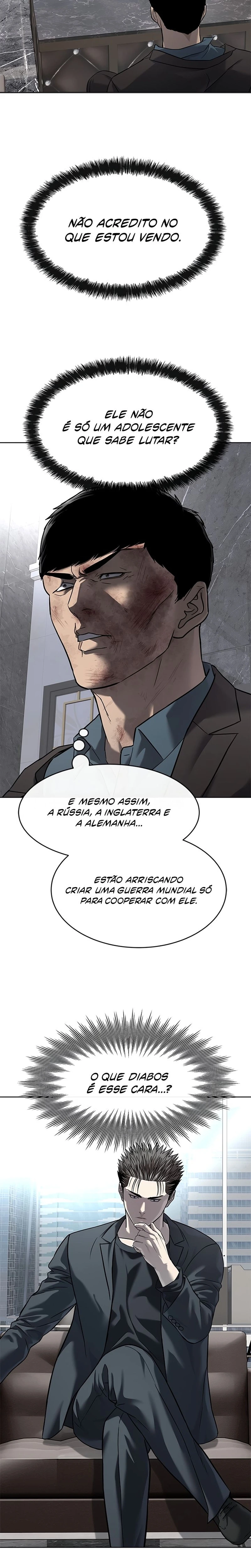 Página 25 do Capítulo 289