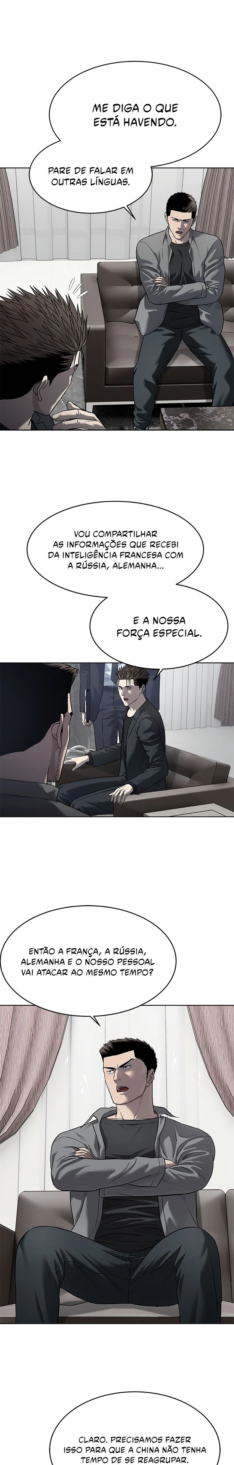 Página 26 do Capítulo 289