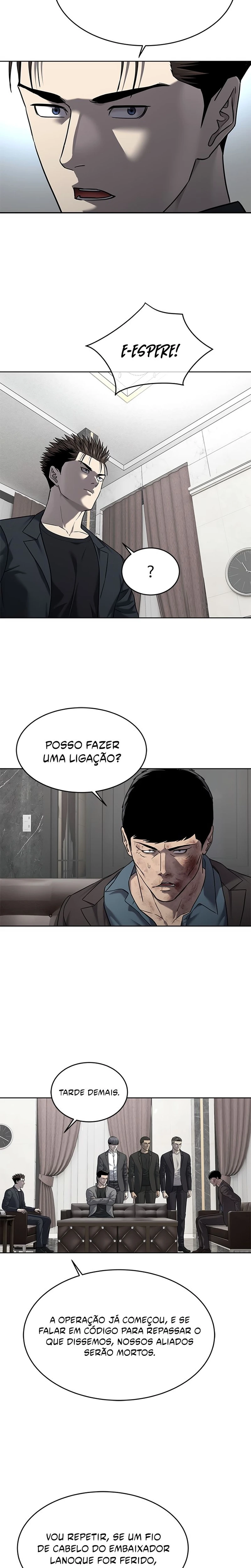 Página 27 do Capítulo 289