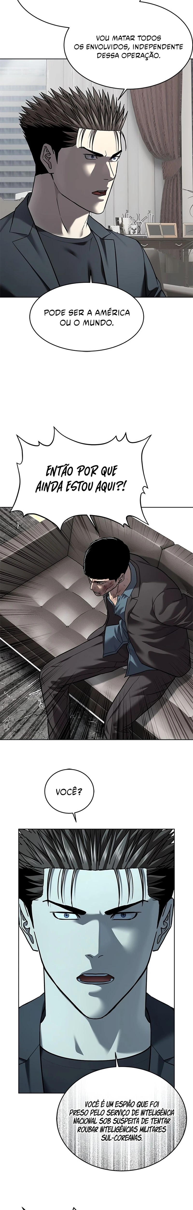 Página 28 do Capítulo 289