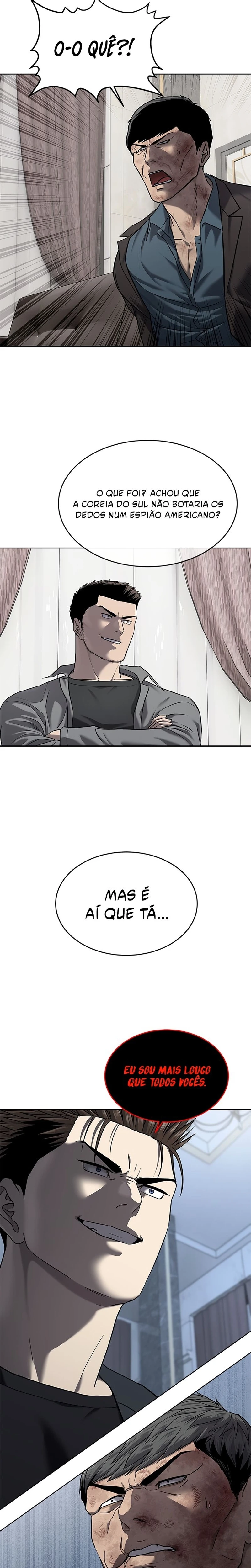 Página 29 do Capítulo 289