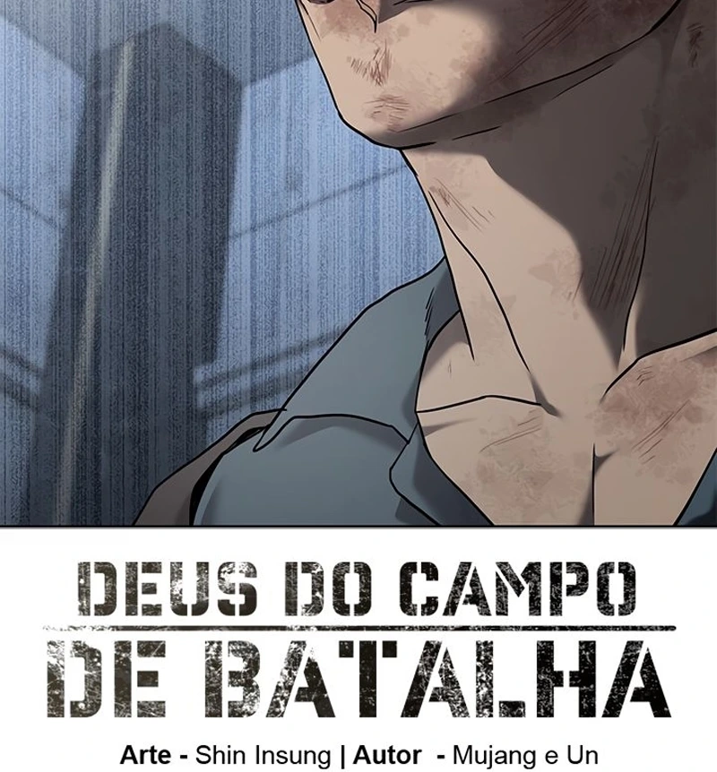 Página 30 do Capítulo 289