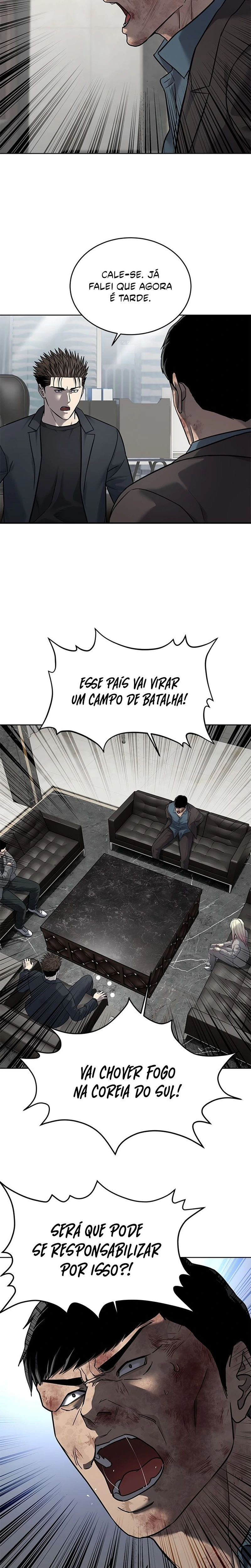 Página 8 do Capítulo 290