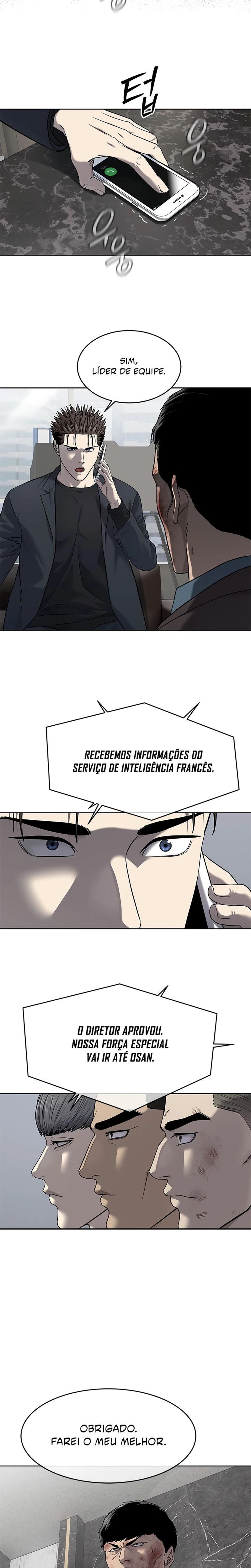 Página 10 do Capítulo 290