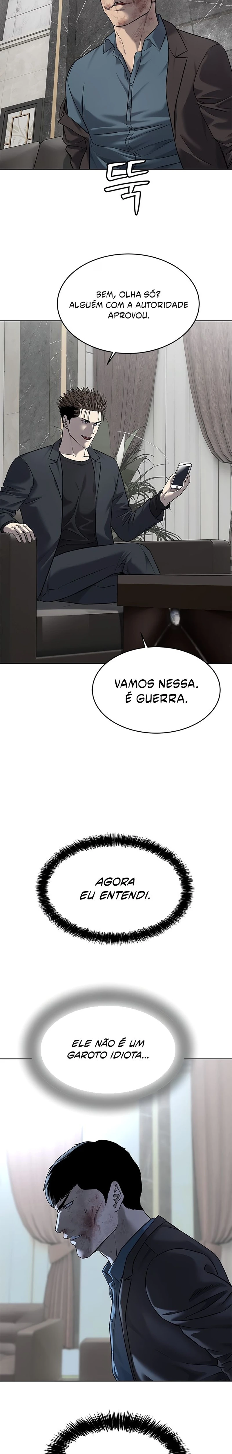 Página 11 do Capítulo 290