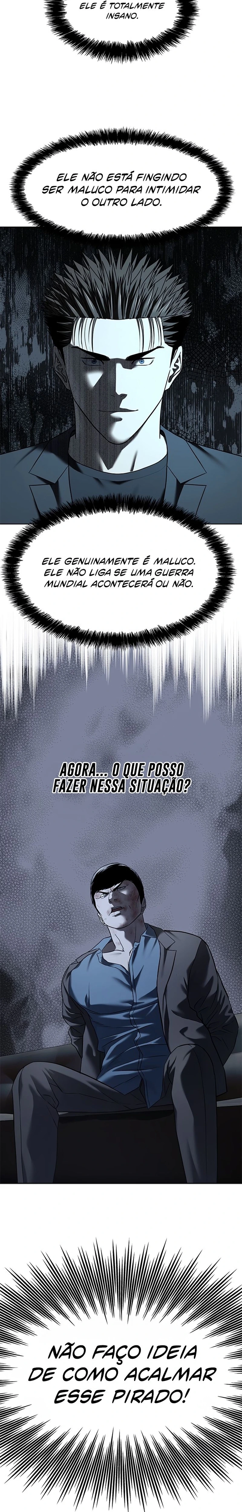 Página 12 do Capítulo 290
