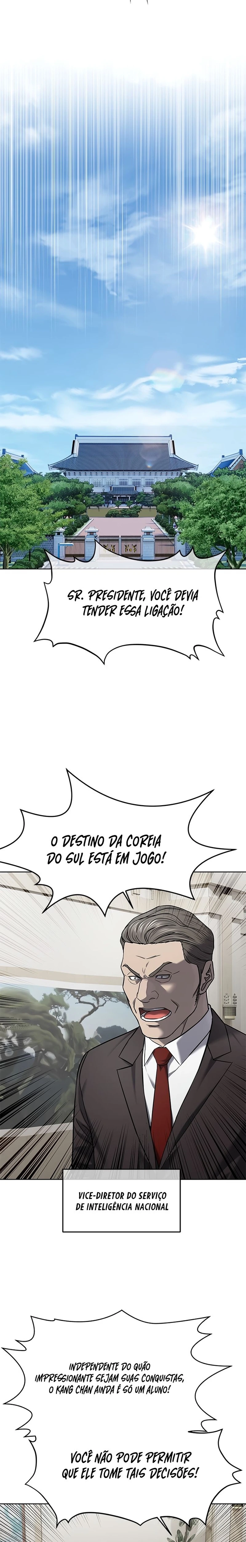 Página 13 do Capítulo 290
