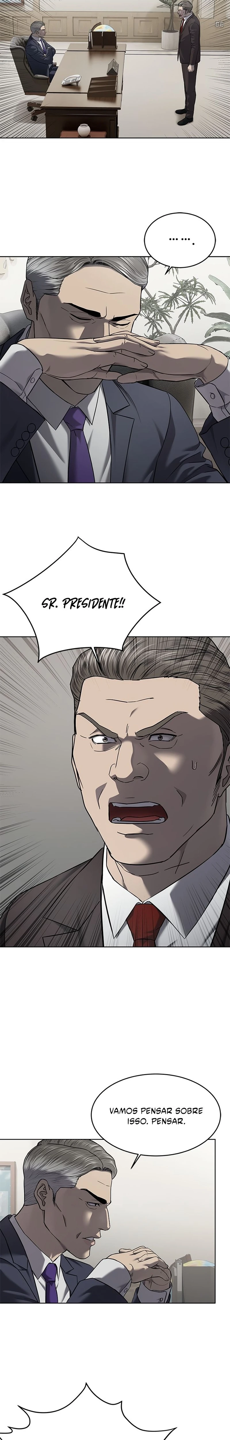 Página 14 do Capítulo 290