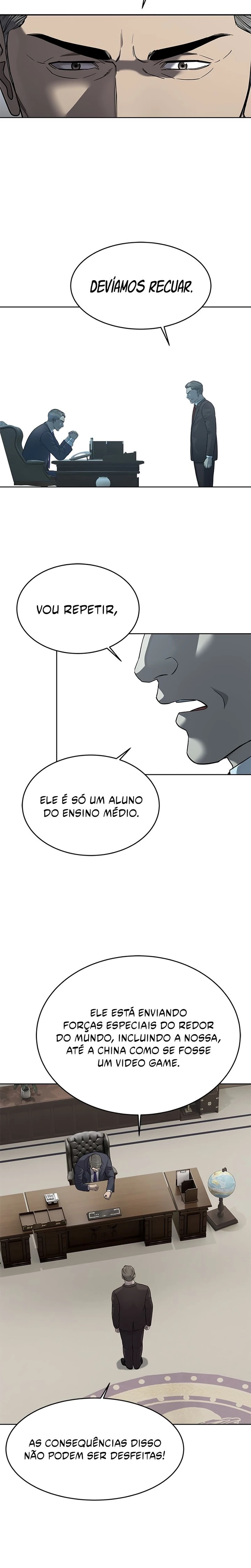 Página 16 do Capítulo 290