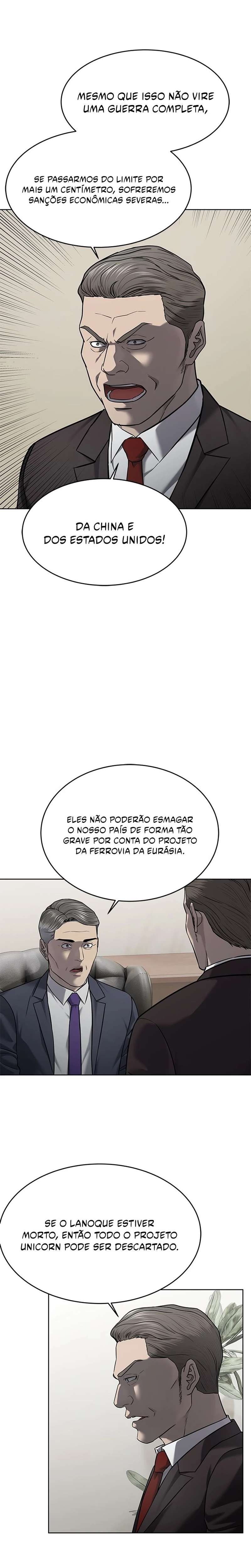 Página 18 do Capítulo 290